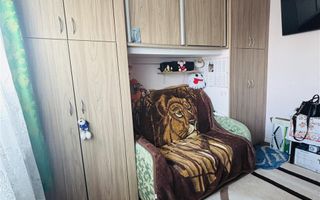 GARSONIERA ZONA CEYRAT - Poză 1