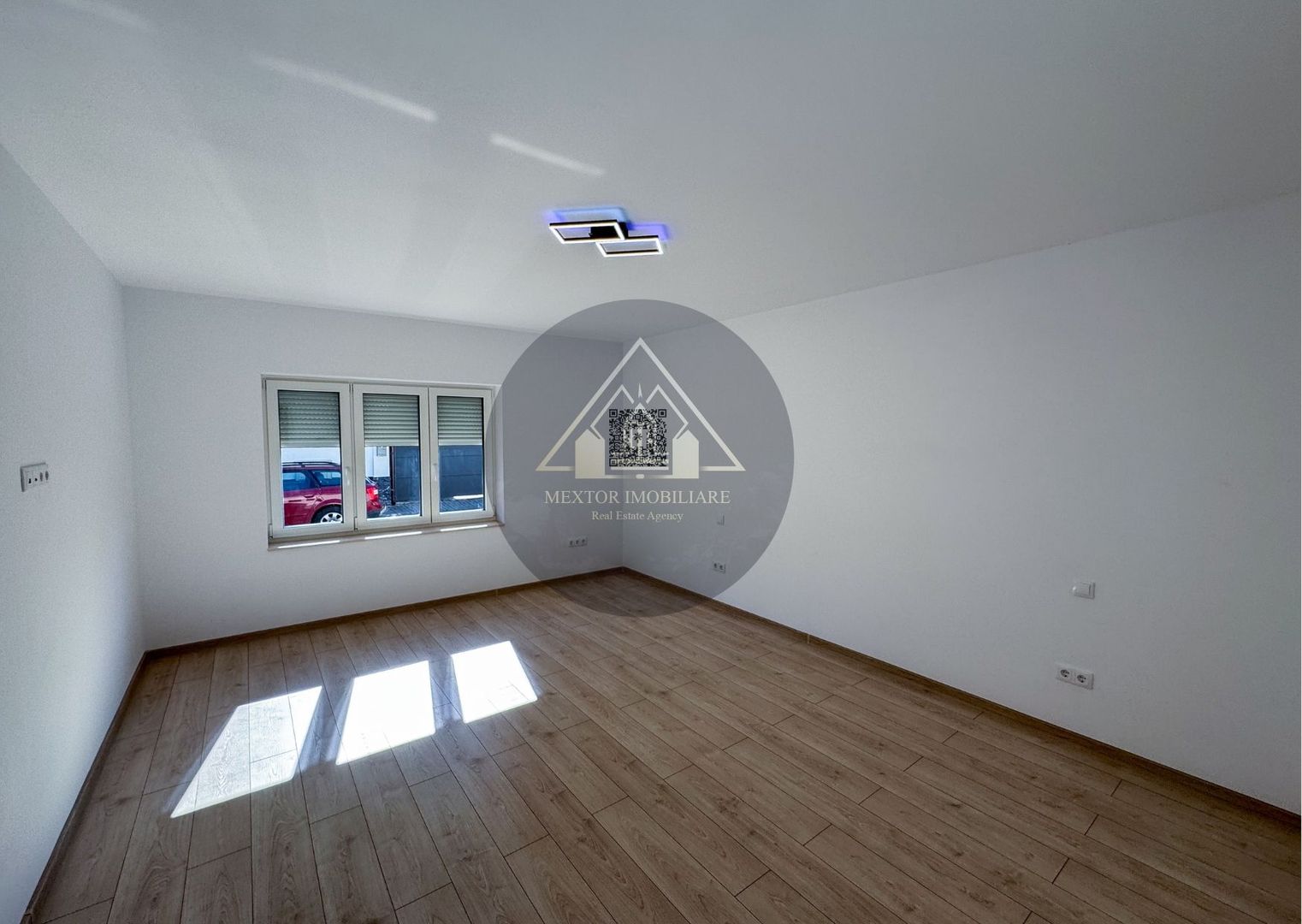 Casă de 3 camere, Medias - Poză 6