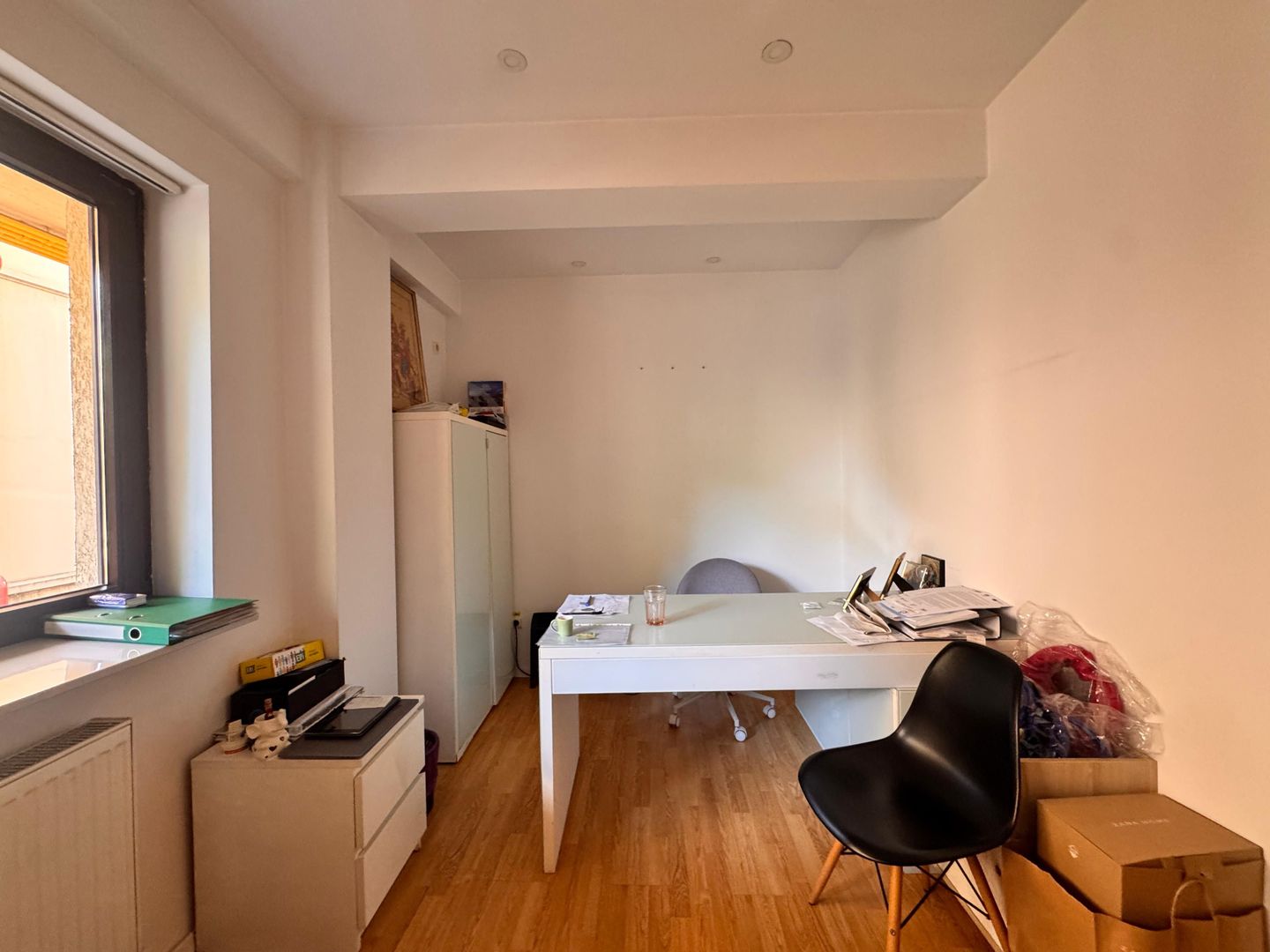 3 CAMERE || DOROBANTI CAPITALE - Poză 6