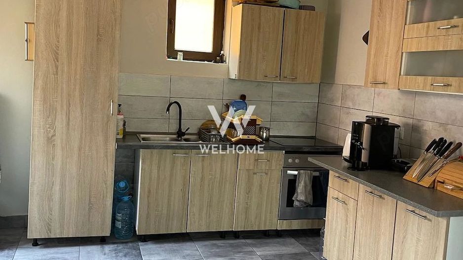 Casă de vânzare în Cisnădie - Poză 5