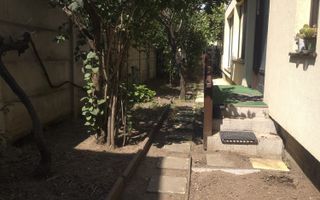 Casă 220 mp utili | 6 dormitoare | Sector 2 | Obor - Baicului - Poză 9