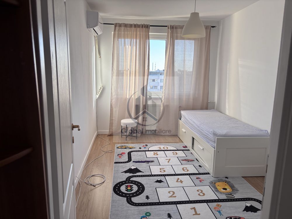 Apartament chirie Dristor - Poză 5