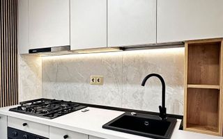 Apartament complet renovat, 2 camere – Tei / Parcul Tei - Poză 6