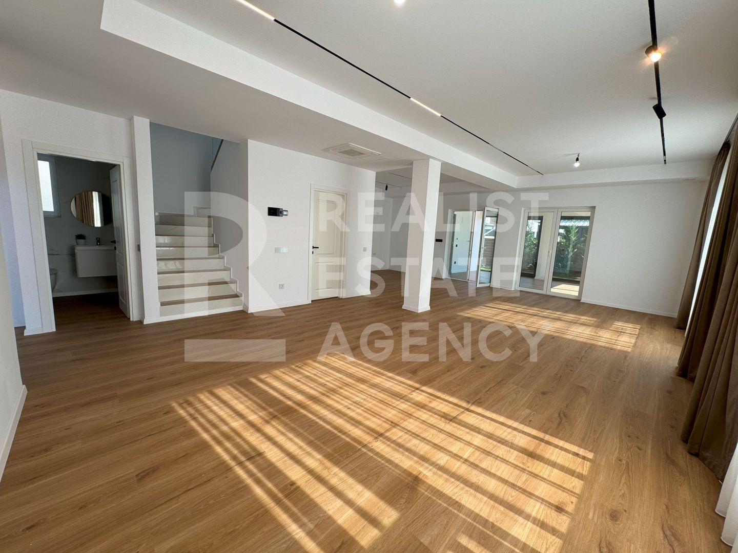 Vânzare, casă, 4 camere, Tunari, Ilfov - Poză 8