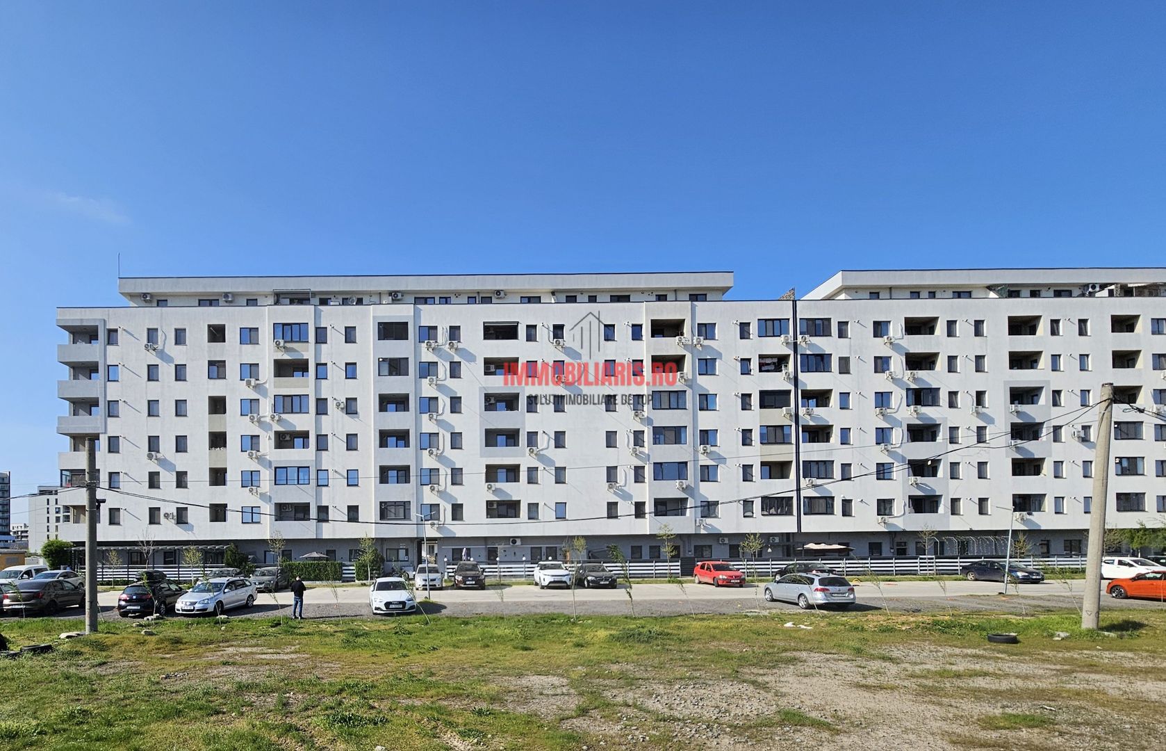 Theodor Pallady 12 min metrou - Bloc Nou - Decomandat - AC - Poză 12