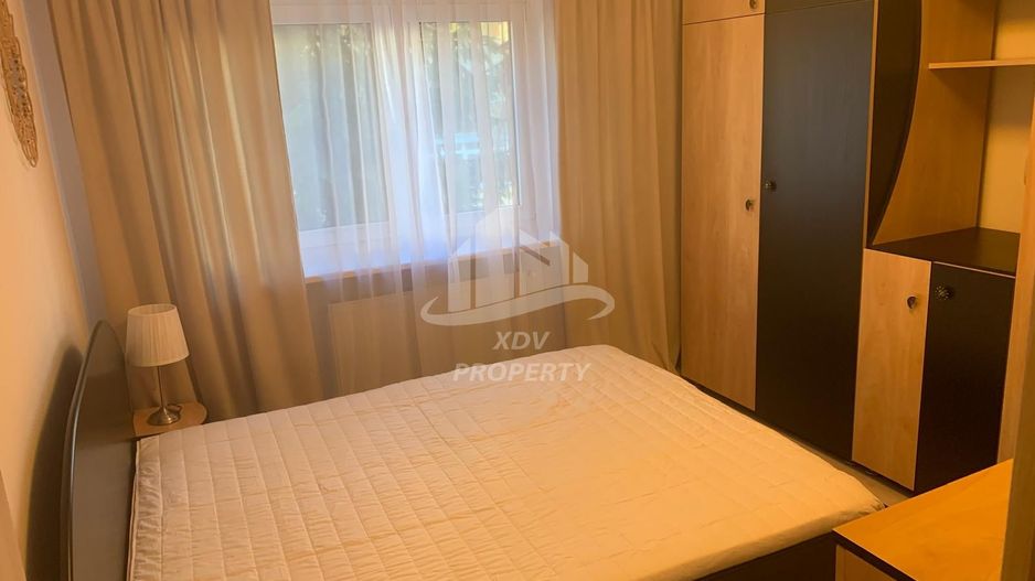 Apartament 3 camere ,Strand,  Sibiu, Comision 0 - Poză 26