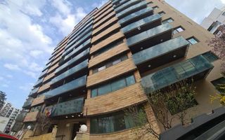 Spacious 3 room apartment | Aviatiei - Poză 1