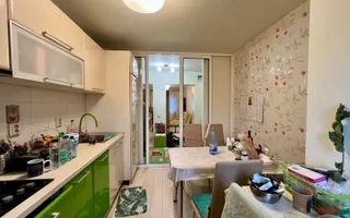 Apartament de 4 camere, 77mp, etaj intermediar, renovat, Plopilor - Poză 11