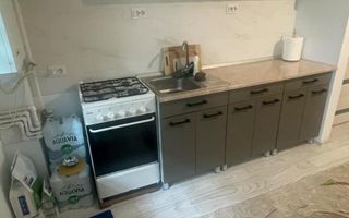 Apartament 2 camere Bucium Confort - 320 euro - Poză 2