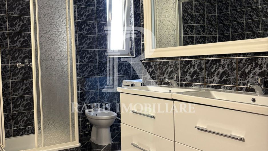 Apartament la casa de inchiriat | Gheorghe Doja | Oradea - Poză 6