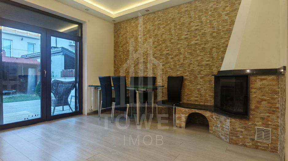 Casa Tip Duplex linga LIDL | Cartierul Arhitectilor Str. Paul Smarandescu - Poză 11