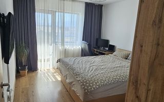 Apartament 3 camere | 82MPU | Etaj intermediar | Selimbar - Poză 11