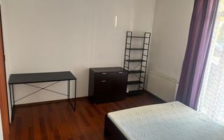 Apartament 52mp. ALMA Turnisor - Poză 6