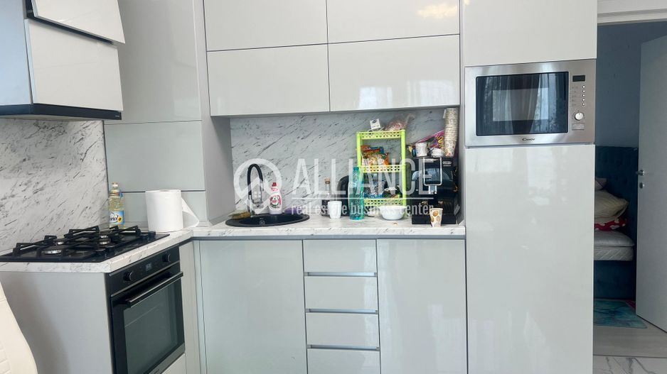 apartament 2 camere - Poză 4