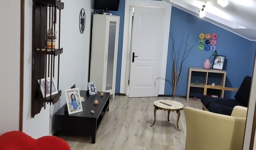 Bulevardul Ferdinand || Vila Lux 7 Camere  || Curte Terasa || 5 locuri parcare - Poză 10