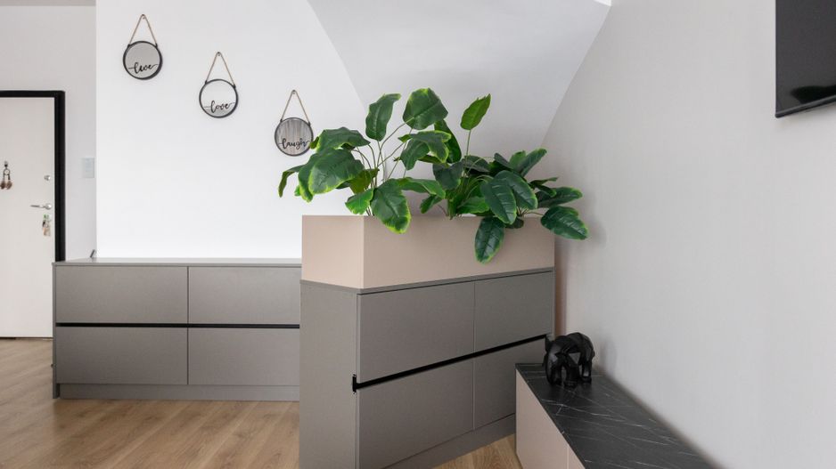 De Inchiriat Apartament 3 Camere de Lux, pe 2 Nivele, Sebastian sect.5 - Poză 7