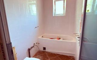 Apartament 3 camere de vânzare – Copou, Str. Codrescu - Poză 3