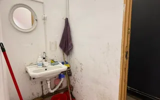 2 Spatii comerciale la strada | 115MP | 3 intrari | Vitrina - Poză 20