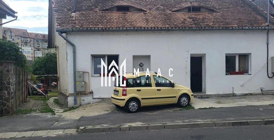 Casa Individuala I 4 Camere I Acces auto I Curte I Terezian - Poză 7