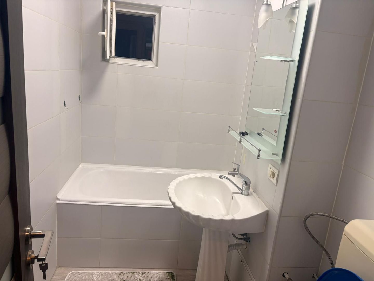 Apartament de închiriat - Poză 6