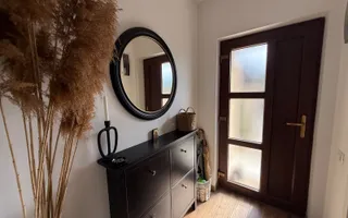 Duplex - 4 camere - 3 bai - 210 mp teren - Poză 21