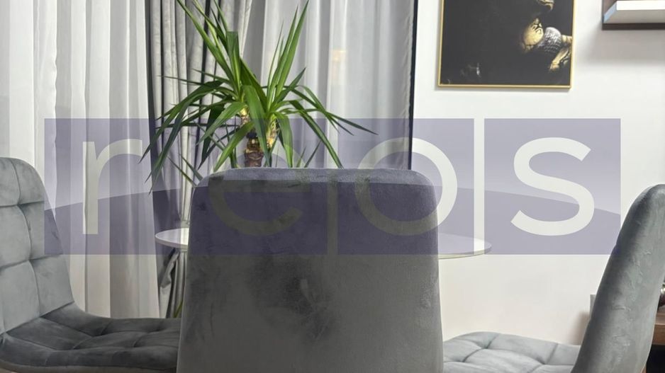 Apartament 2 camere Unirii, Parlament - Poză 2