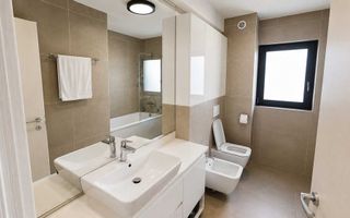 🏠Apartament 3 cam, 84MP, decomandat, etaj 1 // 📍Păcurari - Poză 6