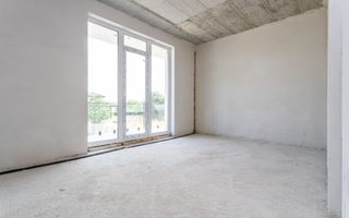 Vânzare, casă Hi-Tech, 200 mp, str. Meșterul Manole, Colonița - Poză 16