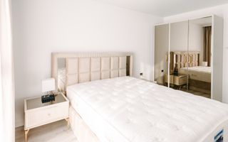 Hai să vezi Clujul de la etajul 15 | Apartament 2 camere | Frunzișului - Poză 7