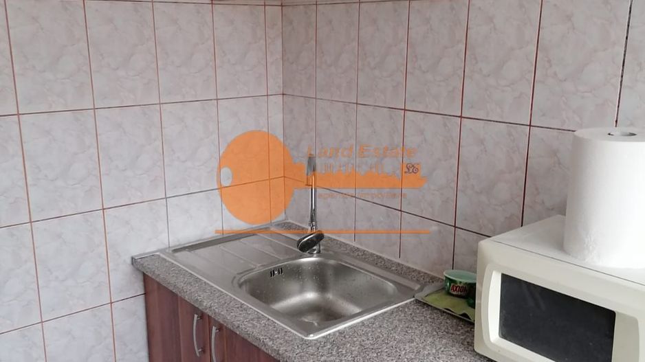 Garsonieră in apropiere de metrou Dristor - Poză 10
