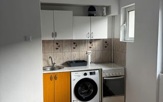 Apartament 2 camere, Bulevardul Socola, zona Podu Ros, etaj 3/4, Iasi - Poză 3