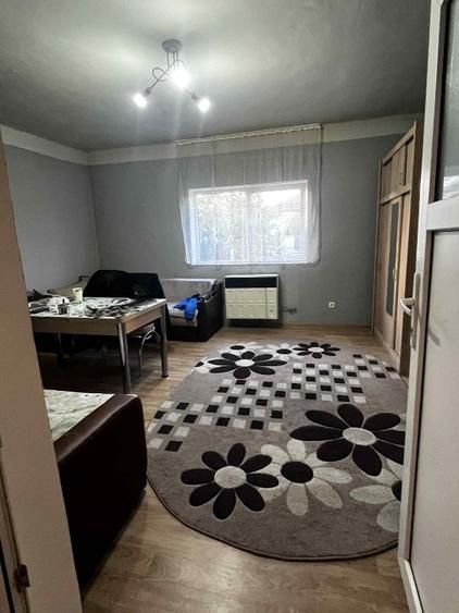 Casa de vanare - Poză 10