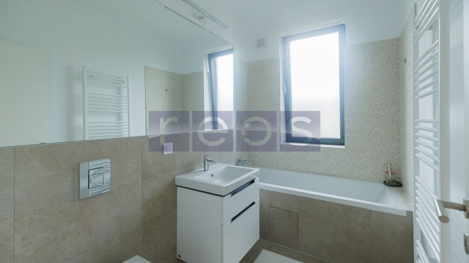 APARTAMENT | 4 CAMERE | BĂNEASA - Poză 10