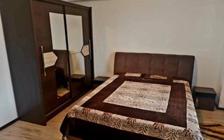 Apartament de inchiriat - Poză 1