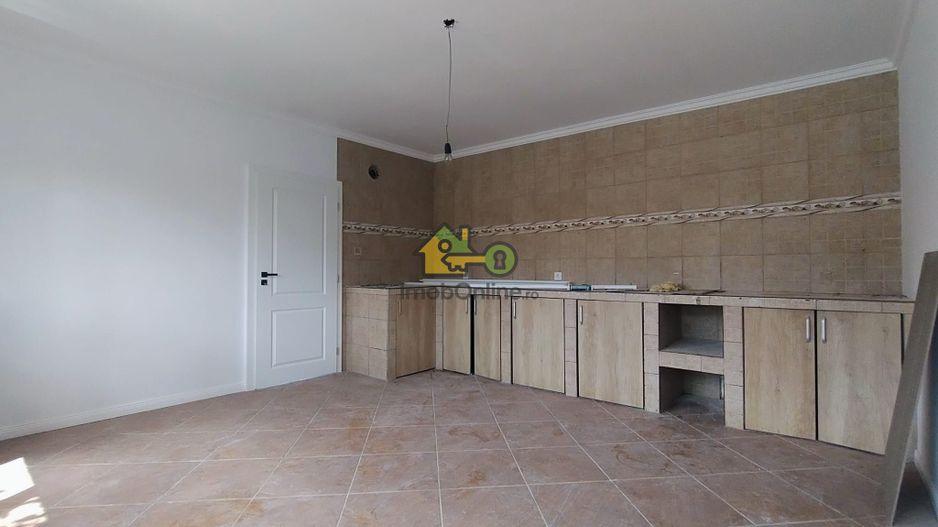 Vilă Premium cu Piscină în Șag – Mutare Imediată, la Cheie - Poză 16