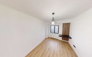 Apartament 4 camere, 95 mp utili, recent finisat, Zorilor zona Str Observator - Poză 5