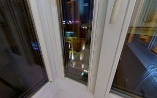 Garsoniera 35mp 7Min Metrou Unirii Centru Vechi Smardan Universitate - Poză 4