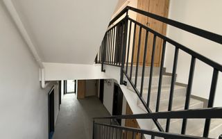 Apartament 3 Camere Cu Terasa 90MP/Bloc Nou/Etaj 1 - Poză 5