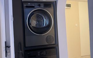 Apartament cu 4 camere Rahova - Poză 4