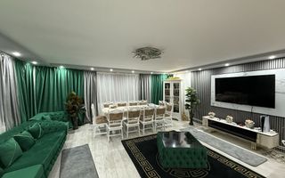 Casa de Vanzare lux imobilat - Poză 2