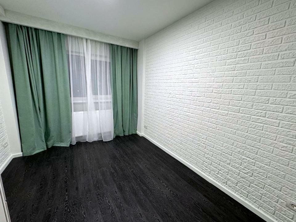 Apartament 3 camere Parc Tineretului, centrală, 2 băi, metrou, prima închiriere - Poză 8