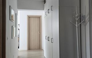 Apartament 2 camere Conest Tudor - Poză 7