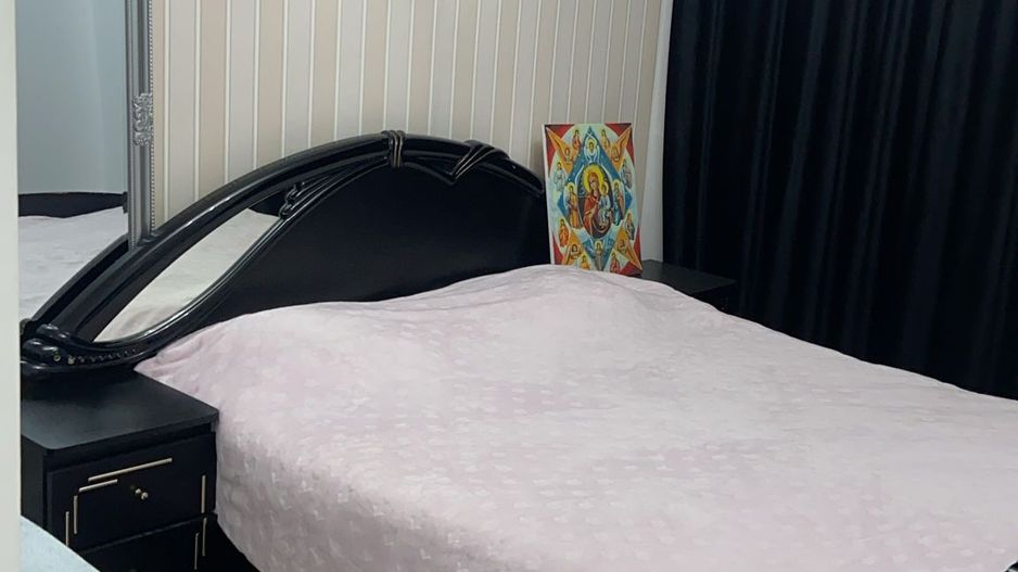 Apartament 4 camere de inchiriat - Zona IC Frimu - Poză 5