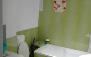 Apartament cu 2 camere de vânzare, Floresti - Poză 8