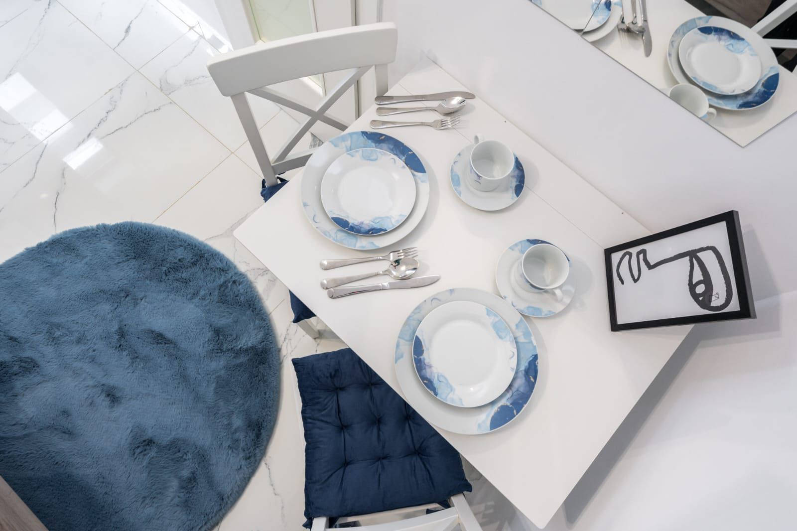 Afacere la cheie-Aparthotel-Oportunitate - Poză 29