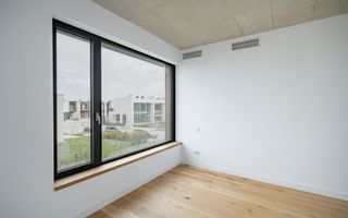 Vila duplex cu 3 camere - preluare leasing - Poză 14