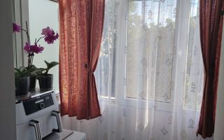 Lipovei, 2 camere decomandat, etaj 3, amenajat - Poză 4