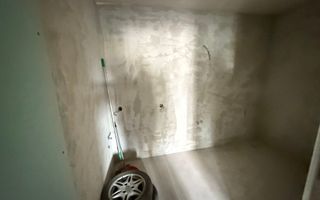 Apartament cu 2 camere | Loc de parcare | Zona Eroilor - Florești - Poză 7