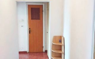 Apartament spațios cu 3 camere de închiriat | Brico Pantelimon - Poză 3