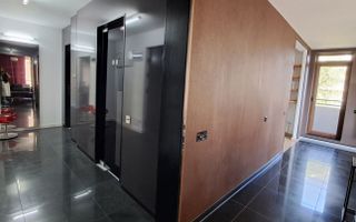 Apartament în Prestigiosul Cartier Plopilor, - Poză 7